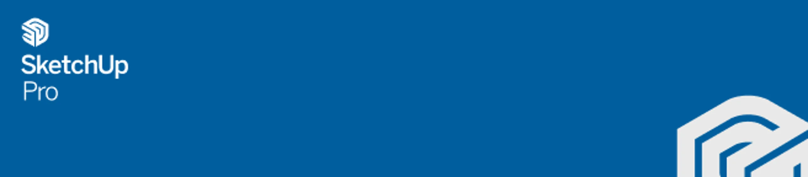 sketch-up-banner