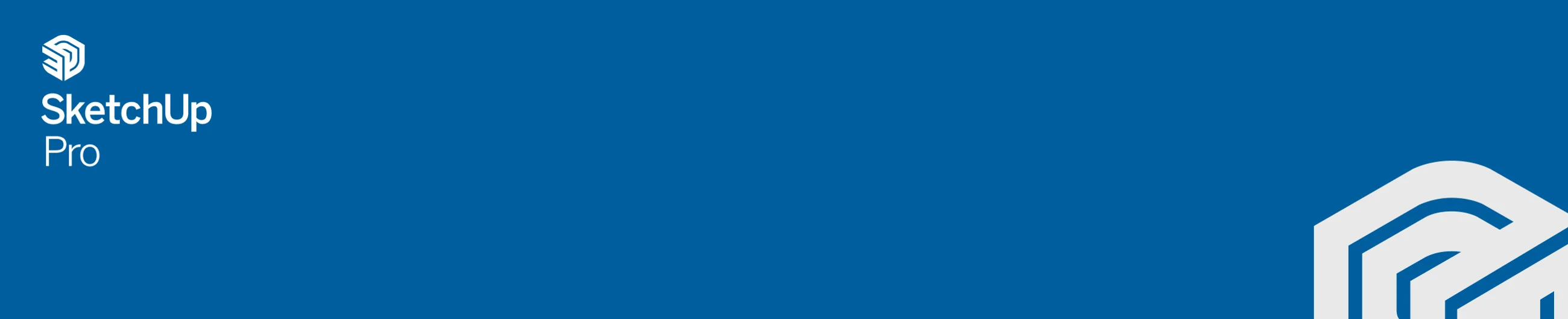 sketch-up-banner