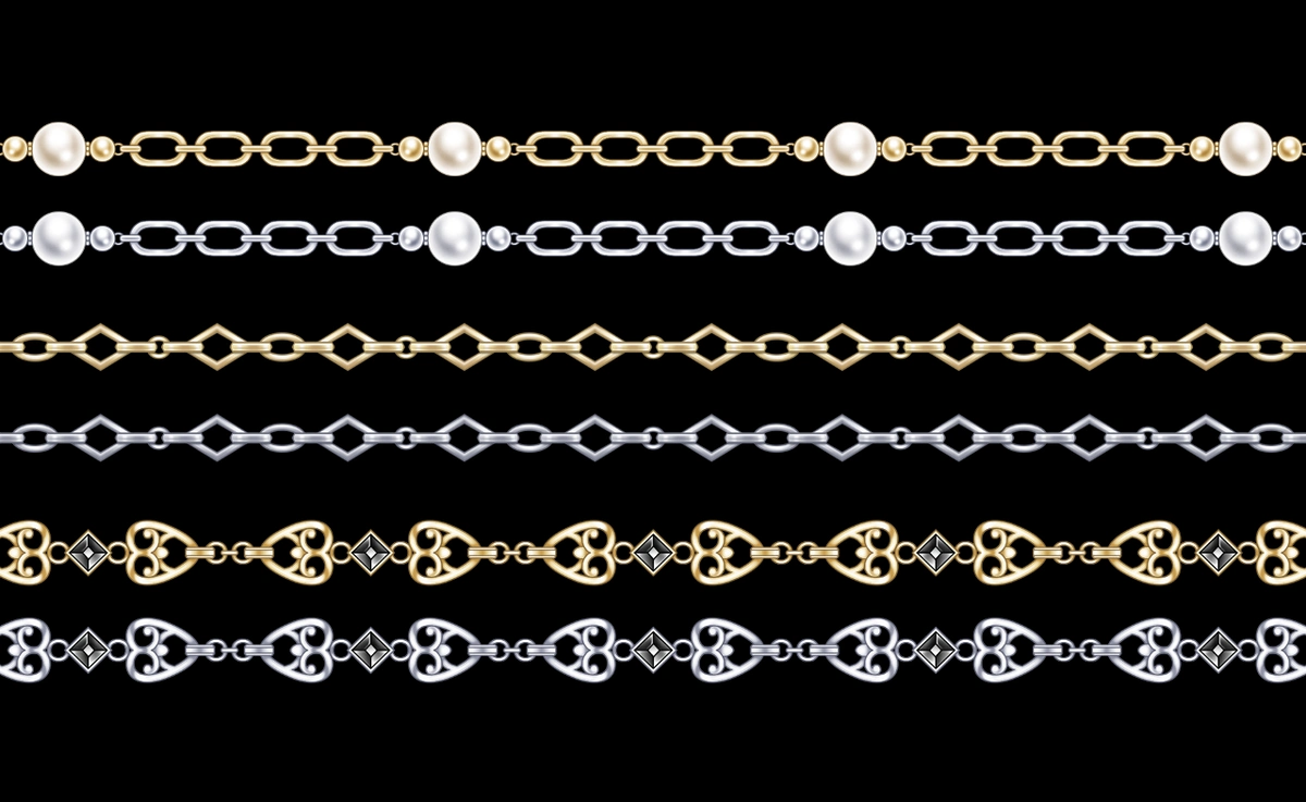 3-types-of-chain-brush