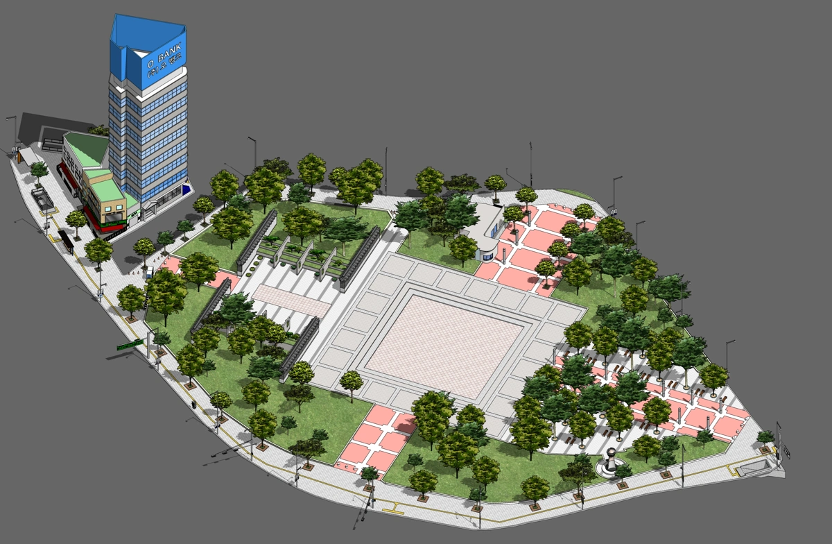 6PQyd1BSqj4k3Bh7tWZLF&width=1200&quality=95