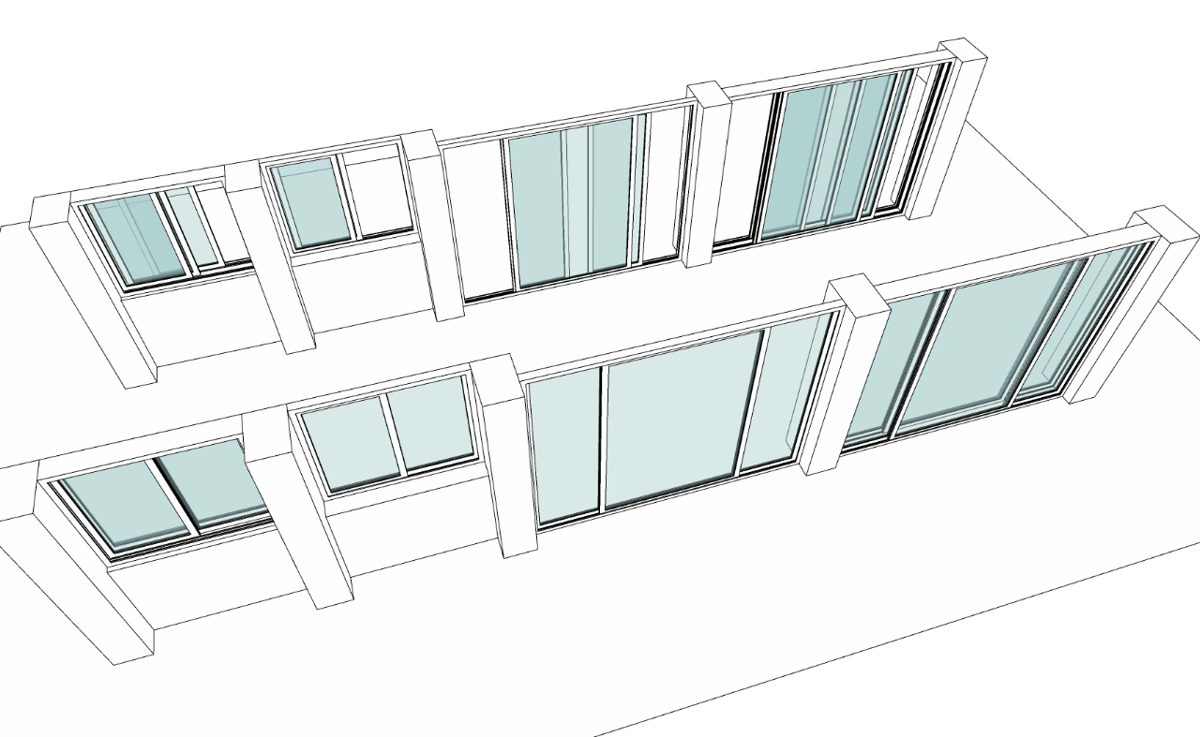 Window