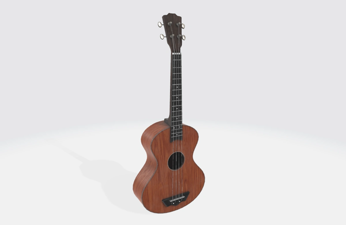 Ukulele_2