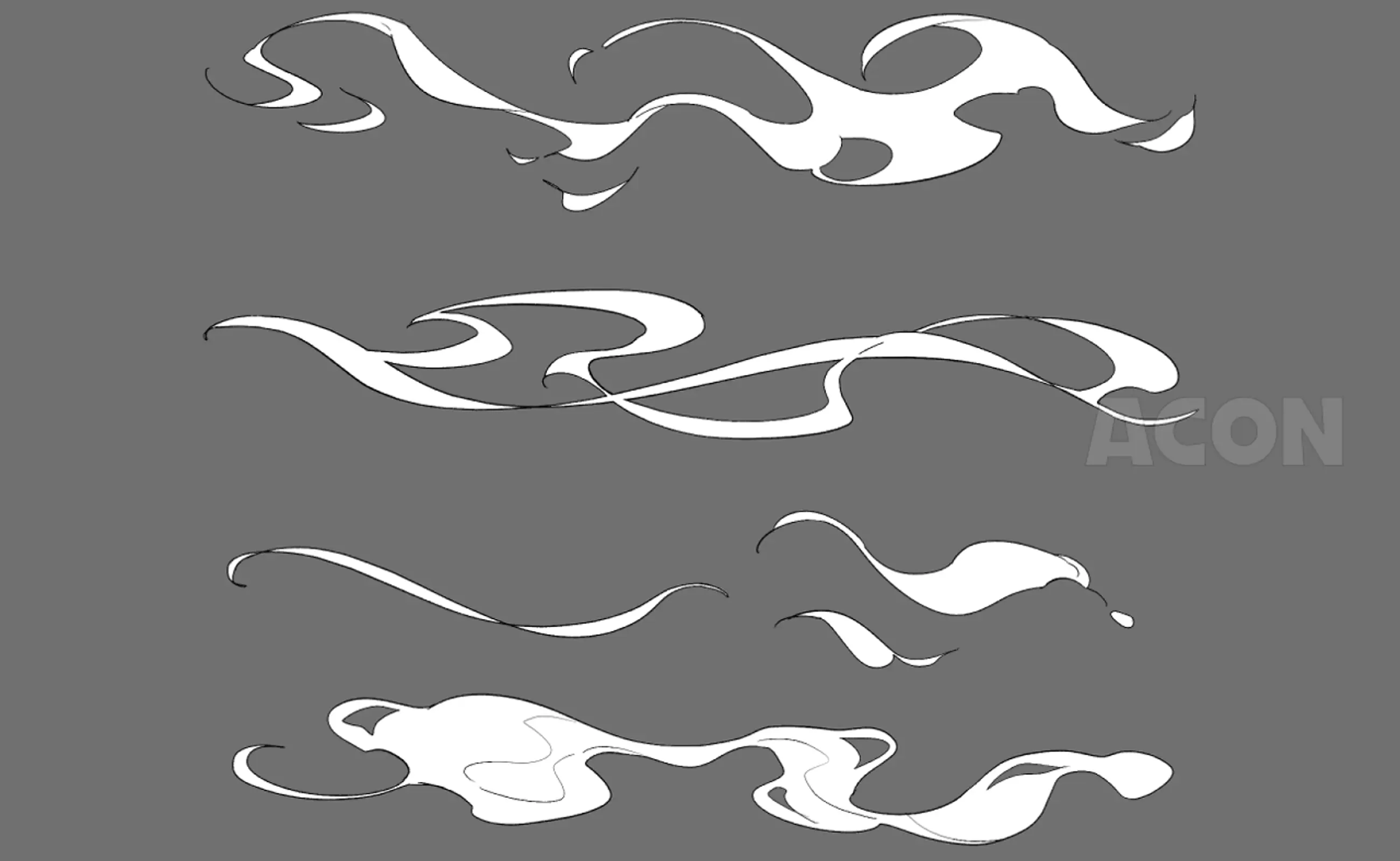 cigarette smoke photoshop brush How to make Easily Using 2024 16 Free Smoke Brushes -