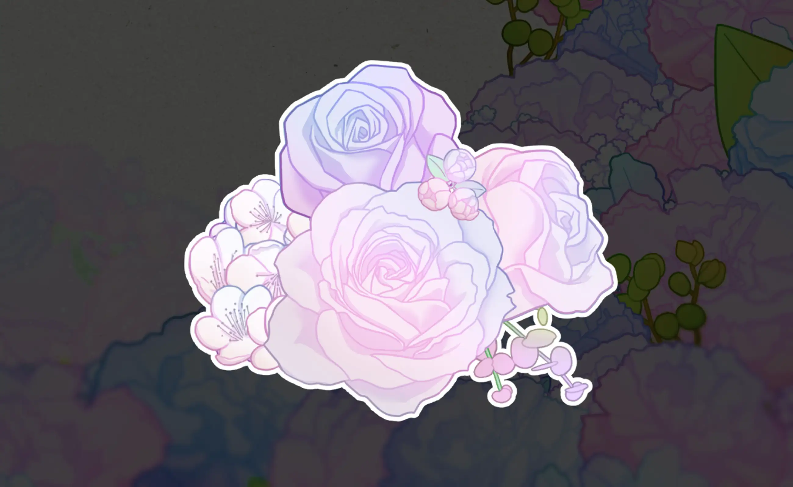 ACON - Digital Asset Store for All Creators