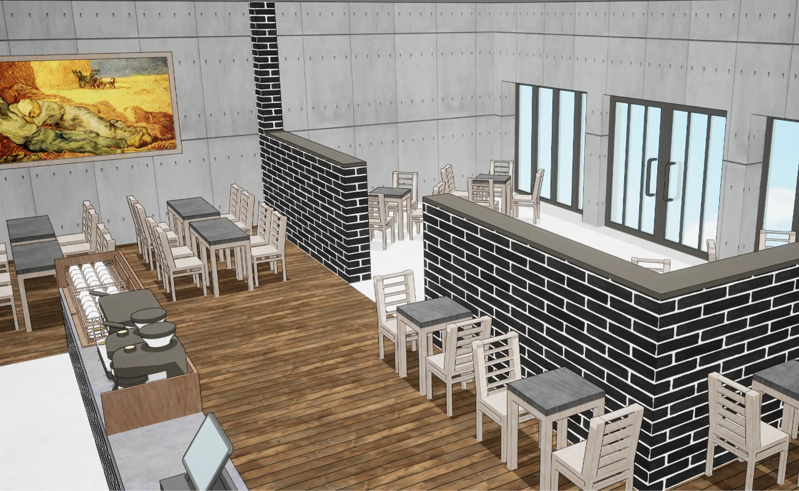 일상의 코인노래방