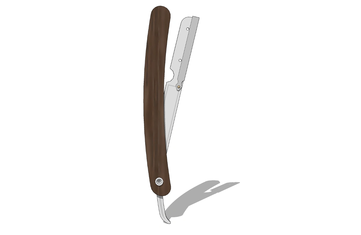 Razor