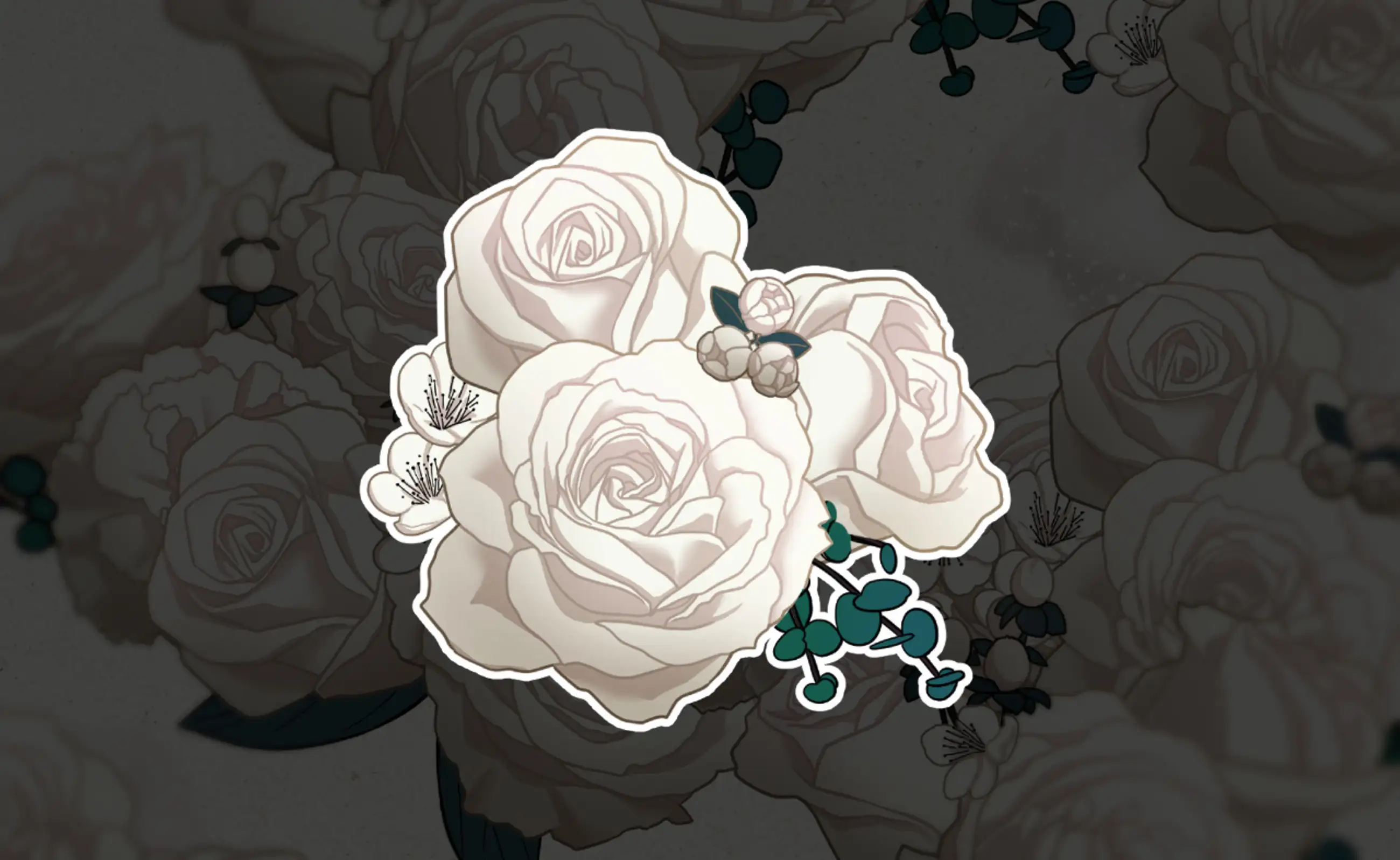 ACON - Digital Asset Store for All Creators