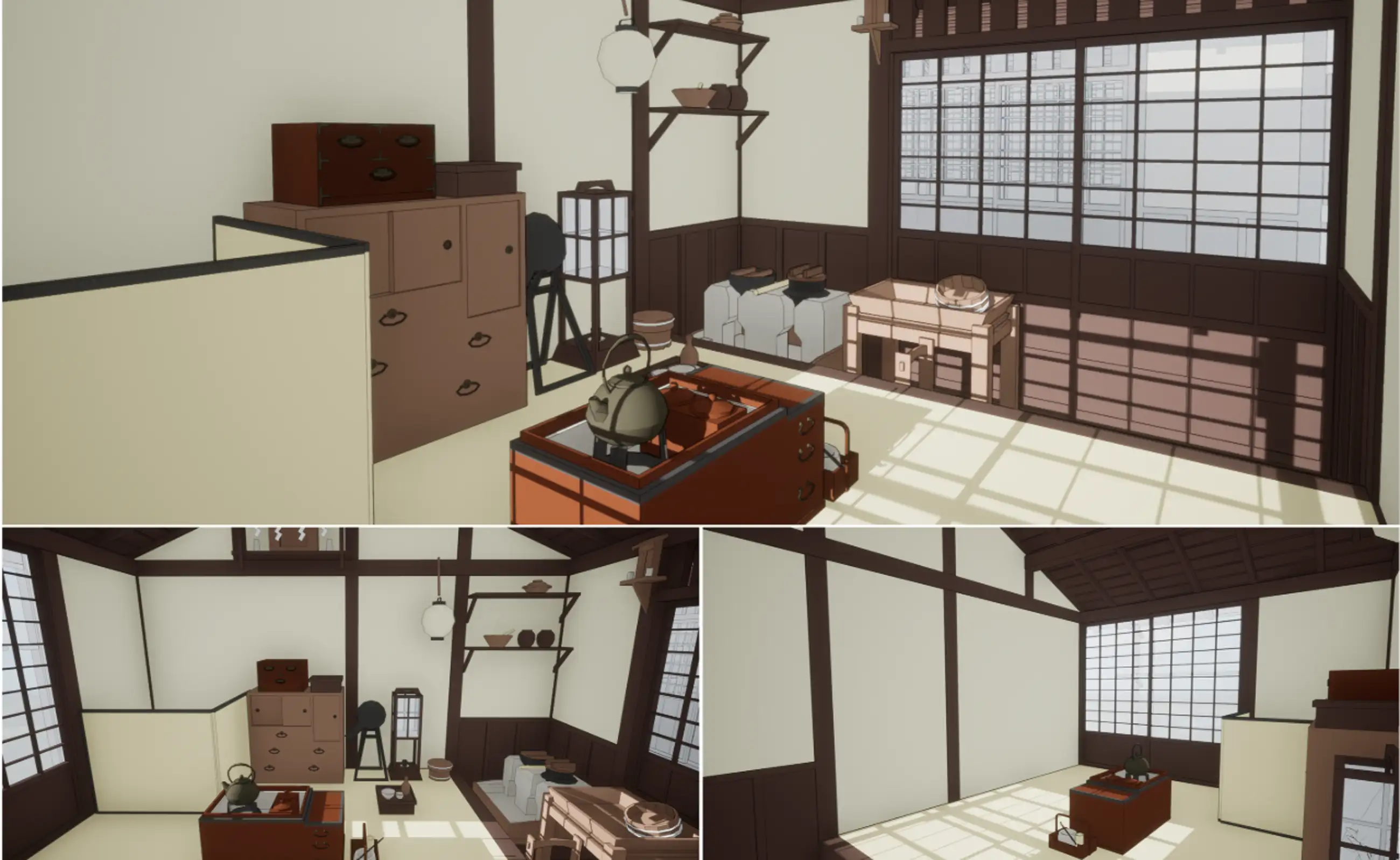 ACON(エイコン) - クリエイターの創作のための素材ストア