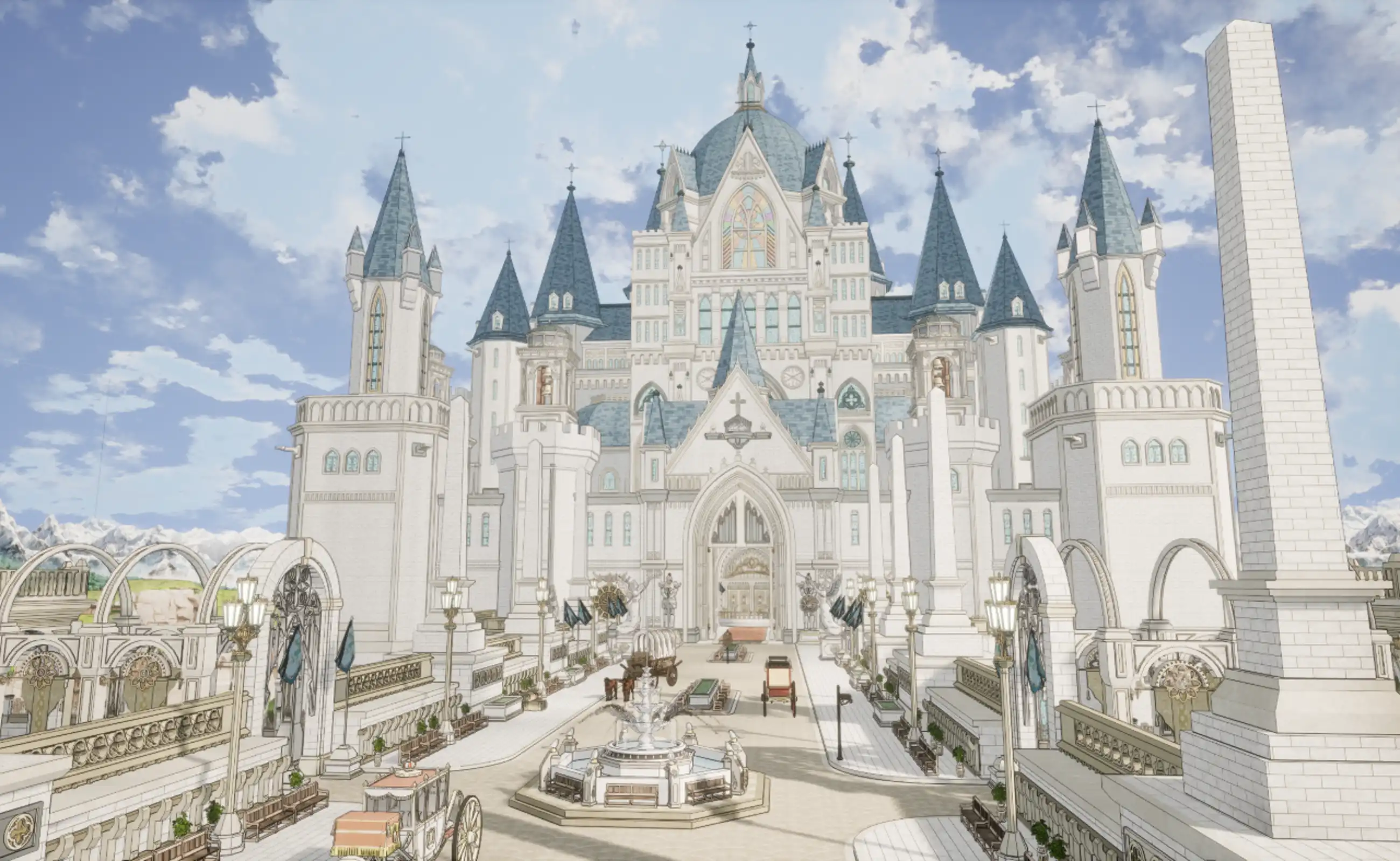 test