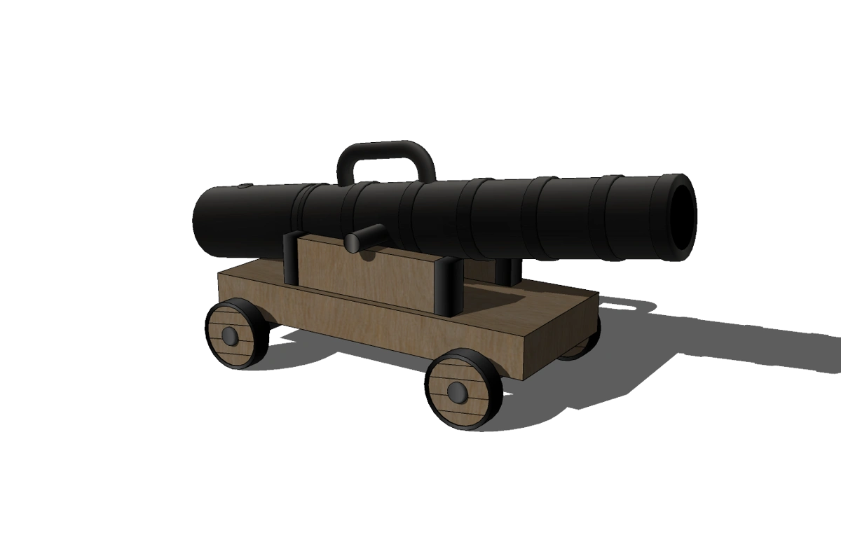 3D武器-(日本)石化市石碑屋