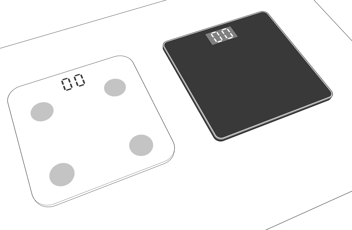 Scale