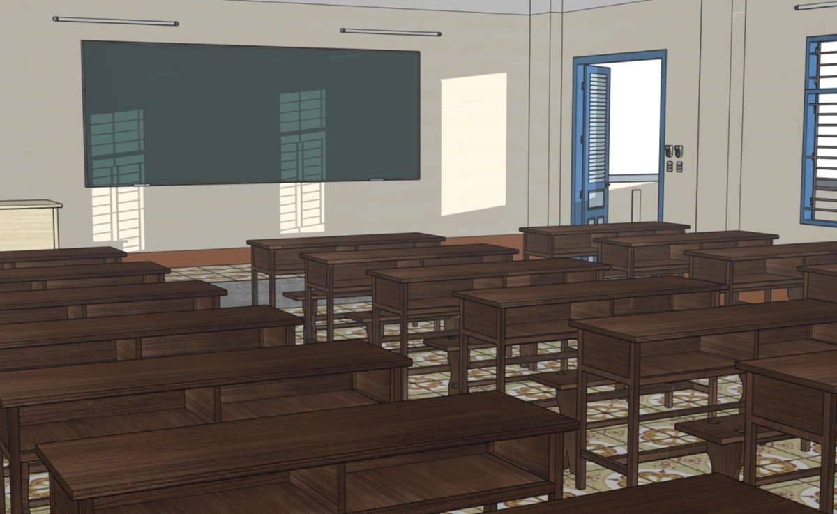 old-asian-classroom-ver-1