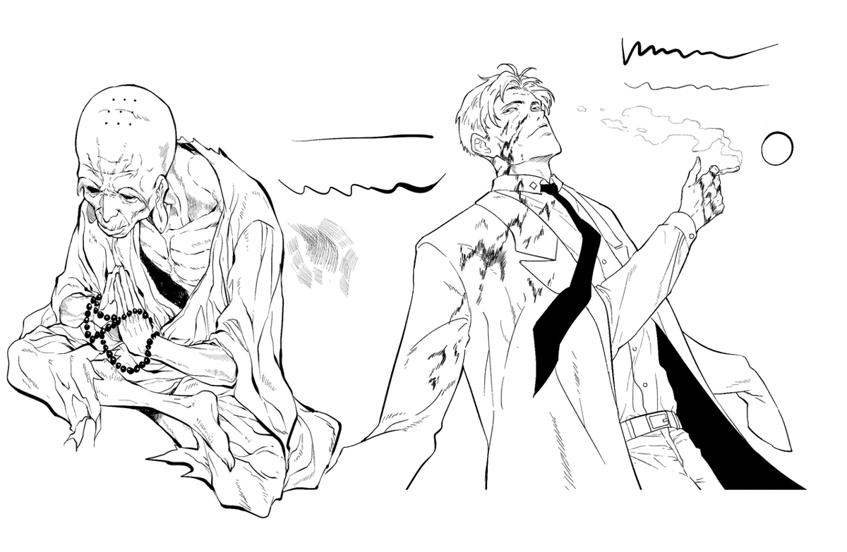 csp-g-pen