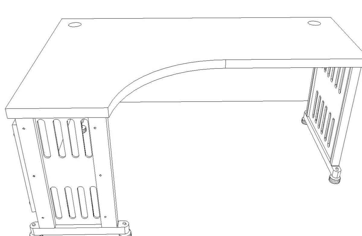 hidden-line-only-l-shaped-desk-for-office