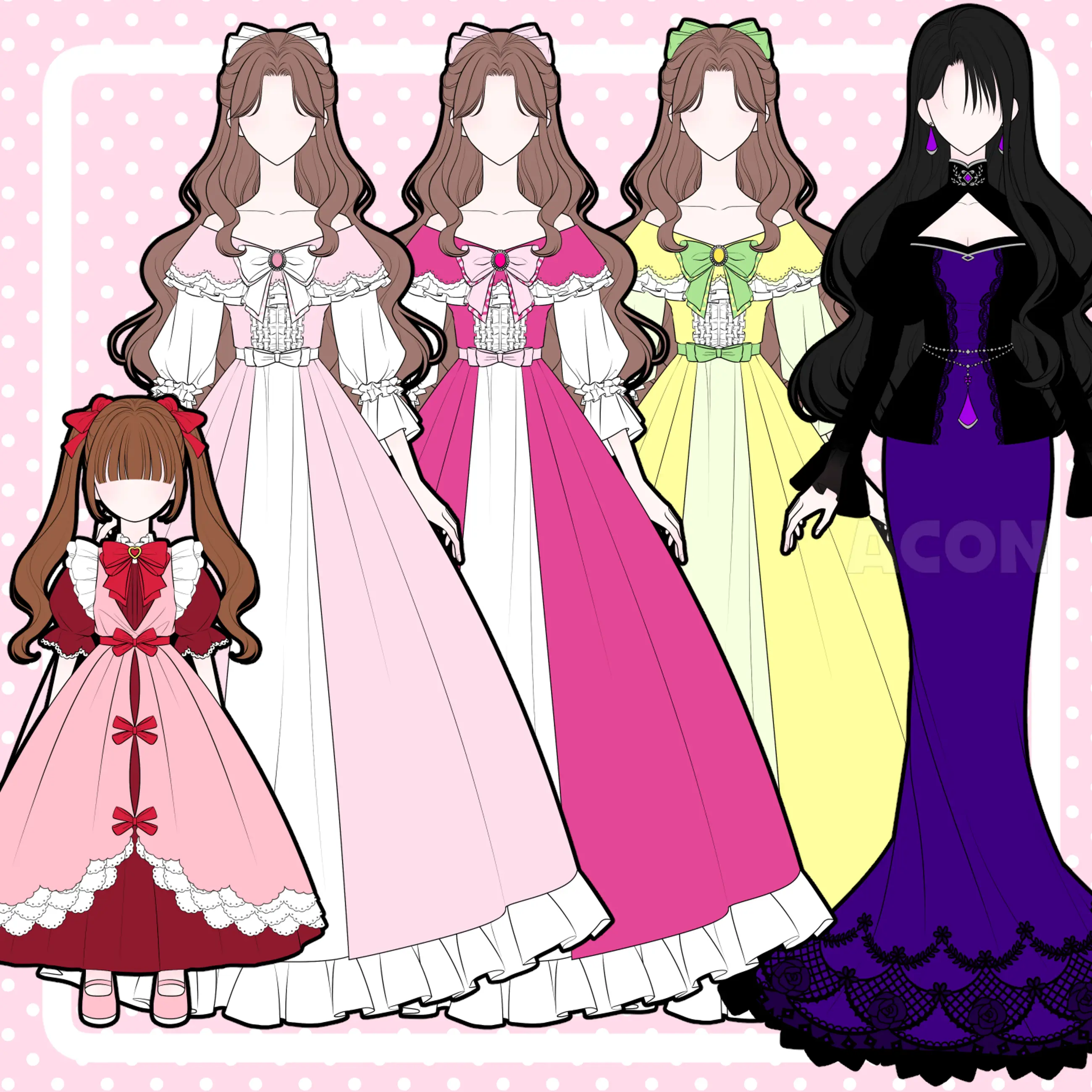 princess dress tumblr Images tagged with dress, princess, princess dress @bubbleswithanxiety on Tumblr