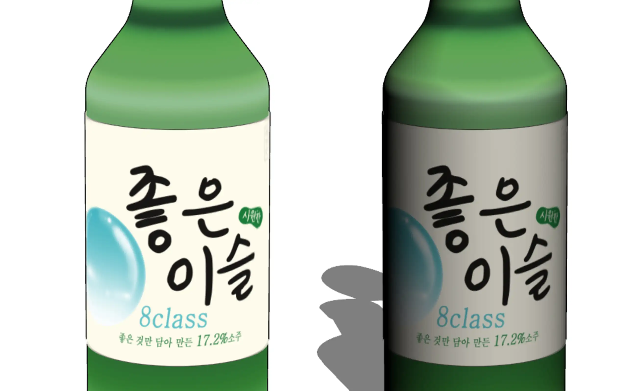 까마귀 [크리쳐 단품]