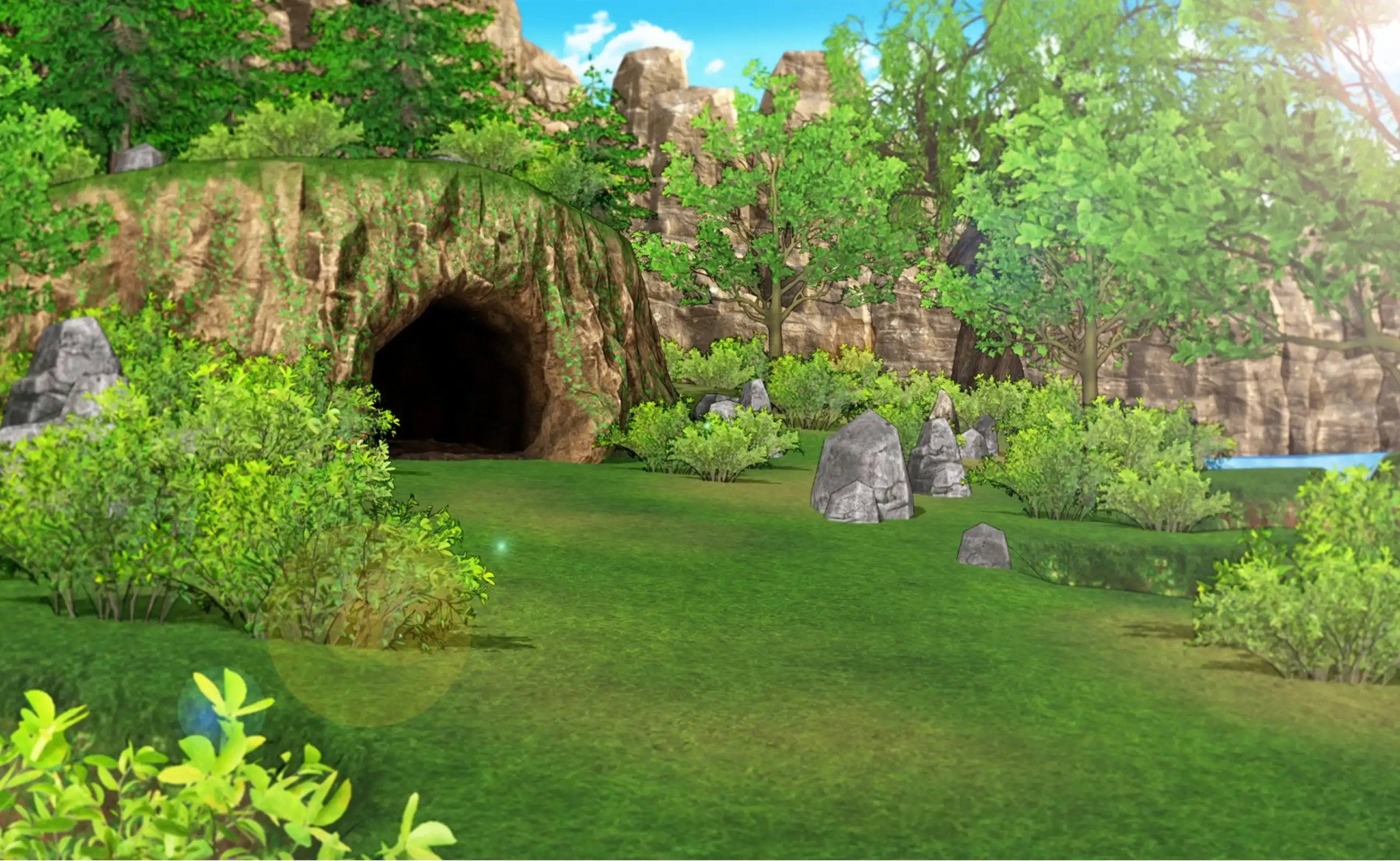 test