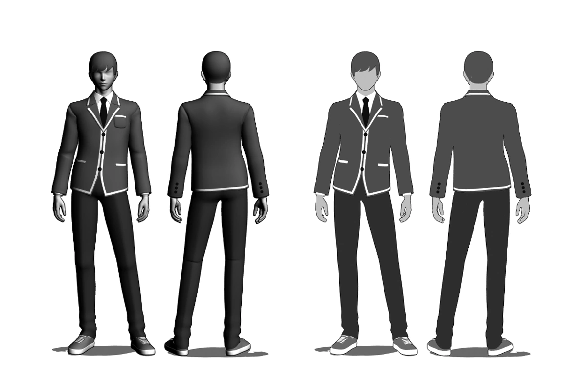 school-uniform-series-korean-winter-uniform-men-s