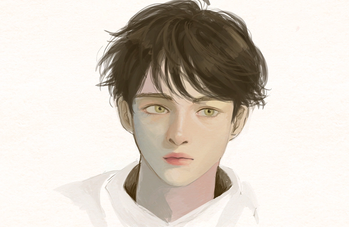 calligraphy-brush-by-be-written-acrylic-brush