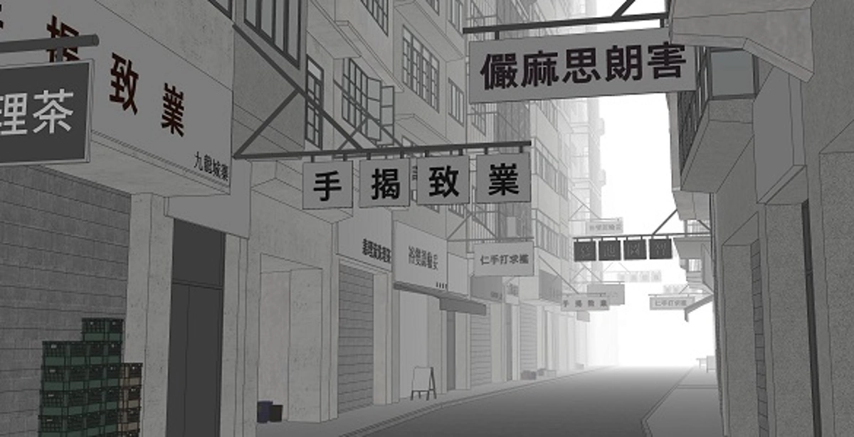 Azami 廃盤 色褪せたその絵は/その瞬間まで Azami「色褪せたその絵は