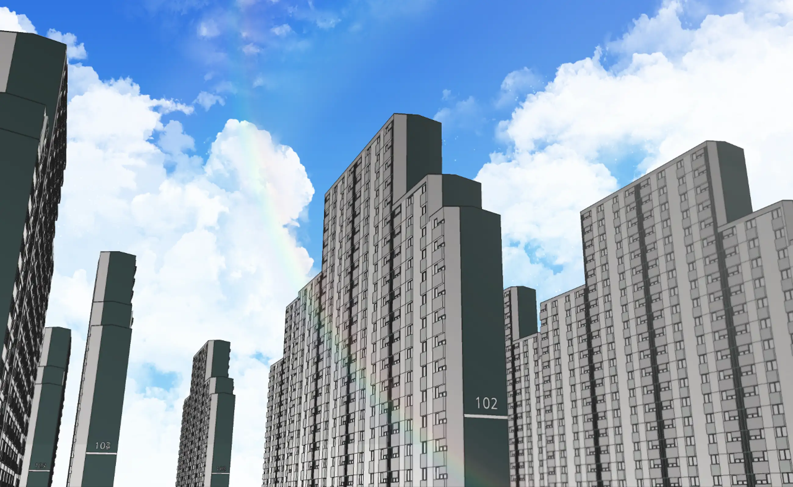 ACON - 창작을 위한 디지털 에셋 스토어