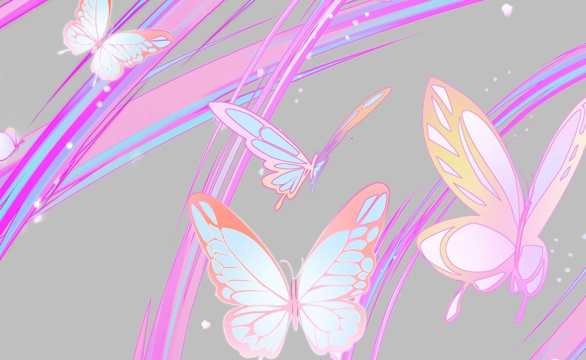 バタフライ・エフェクト