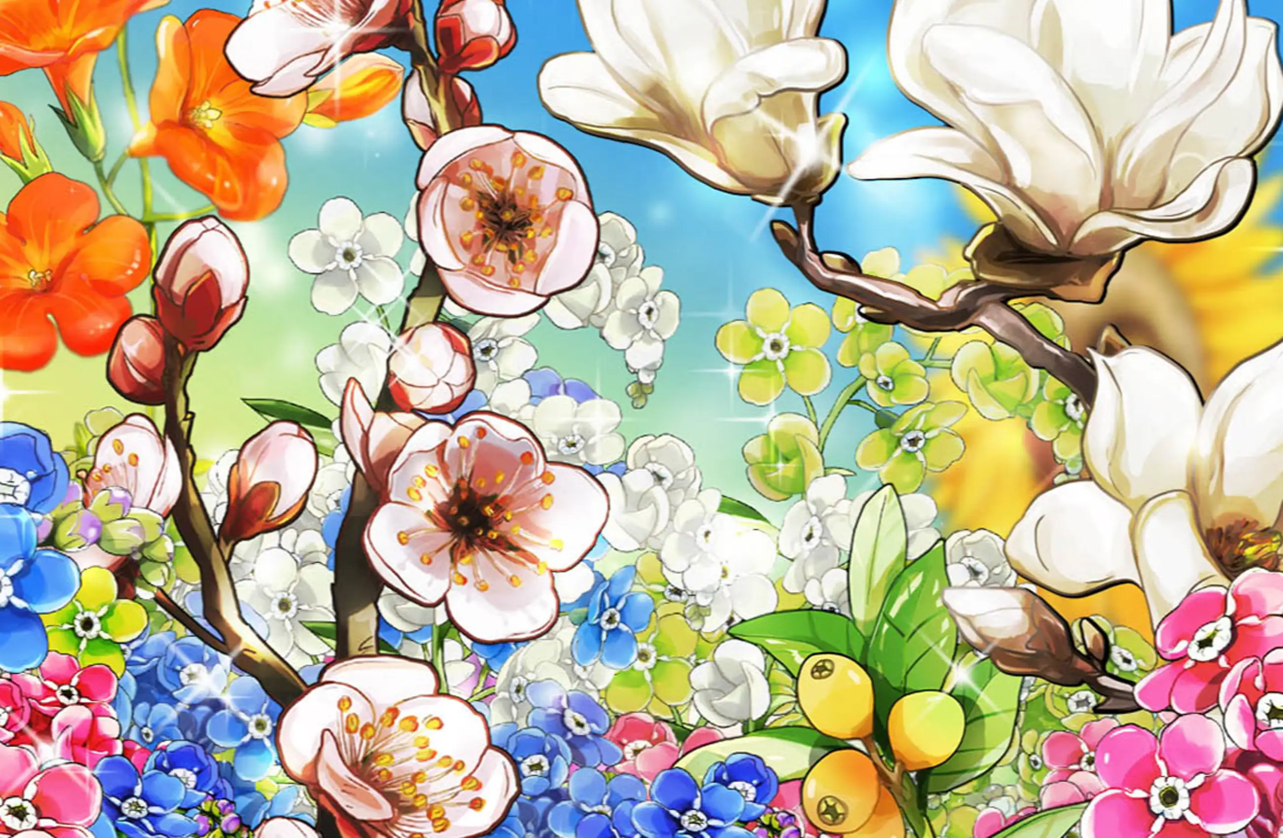 ACON(エイコン) - クリエイターの創作のための素材ストア