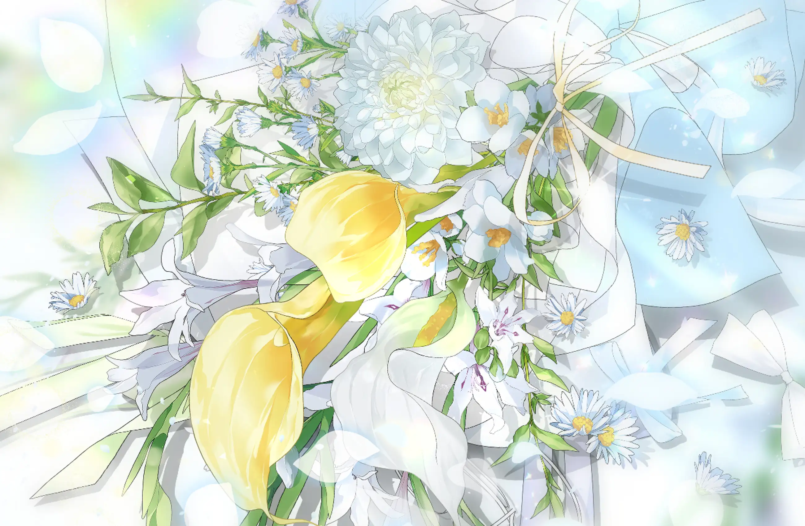 ACON(エイコン) - クリエイターの創作のための素材ストア