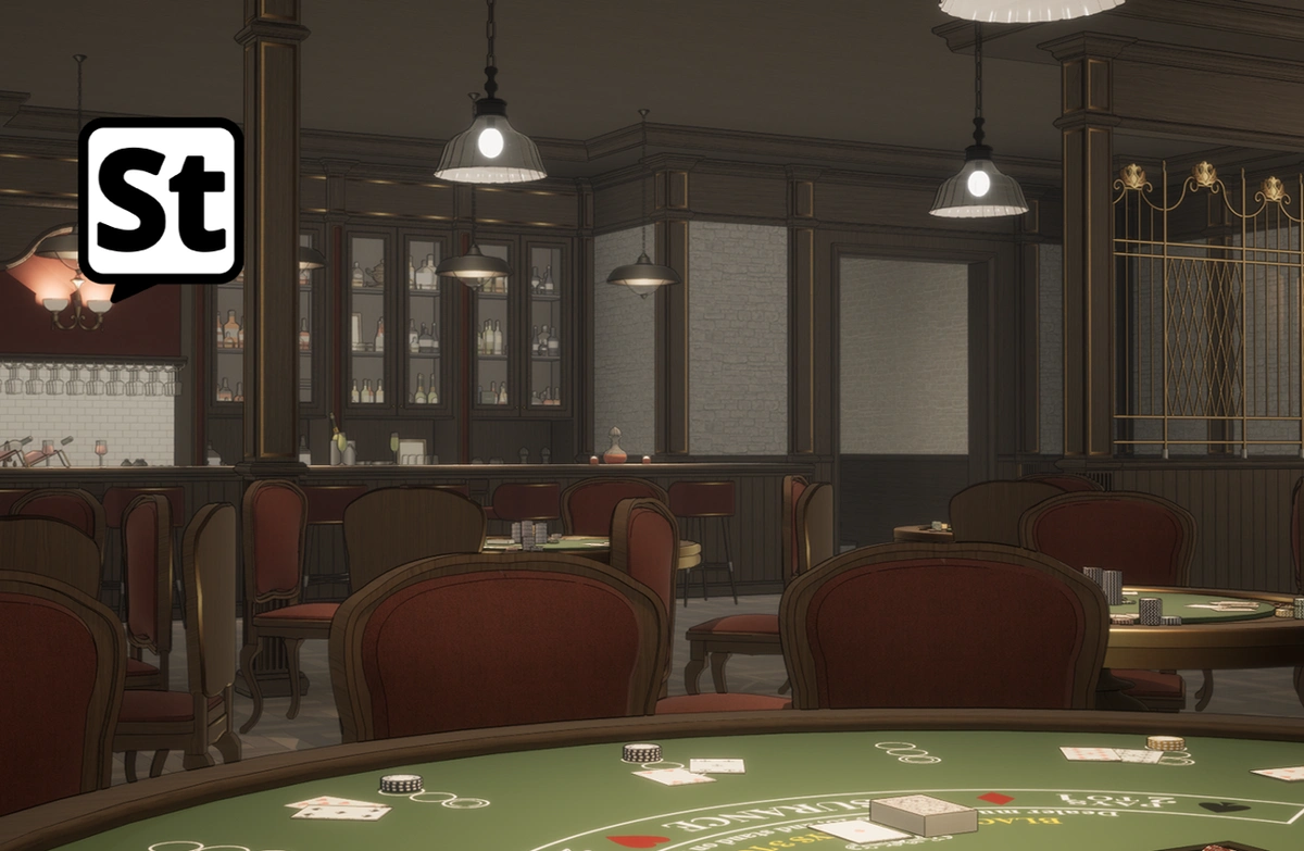 How to Make Empty Bookshelf Prominence Poker: Ultimate Winning Guide