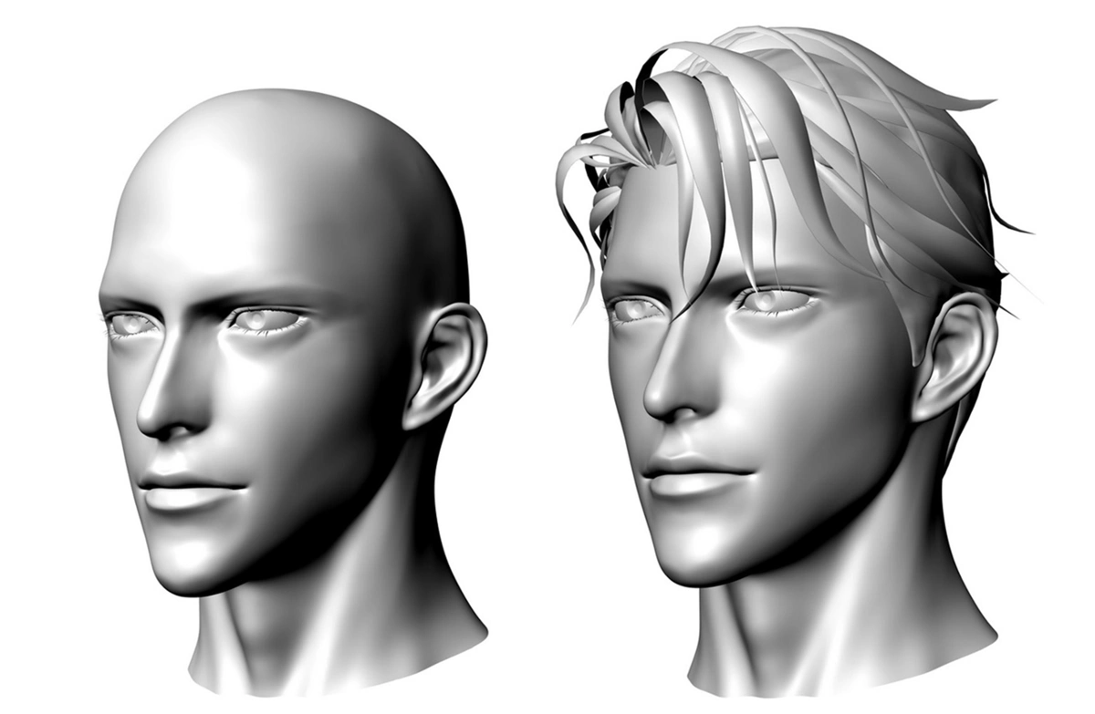 male-head-2-hair-included