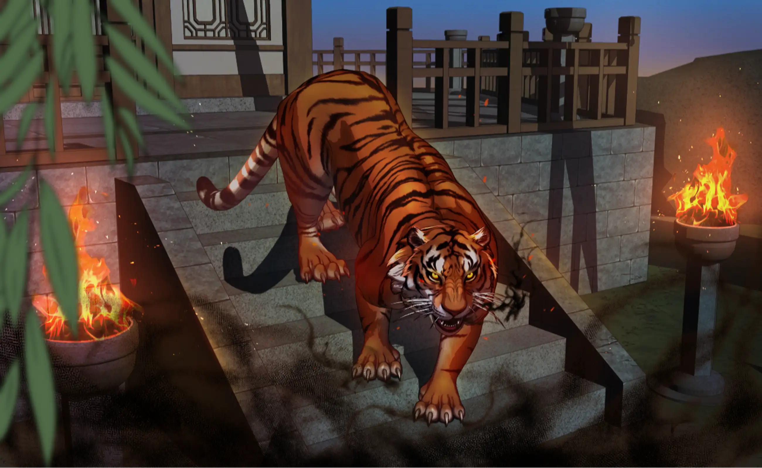 까마귀 [크리쳐 단품]