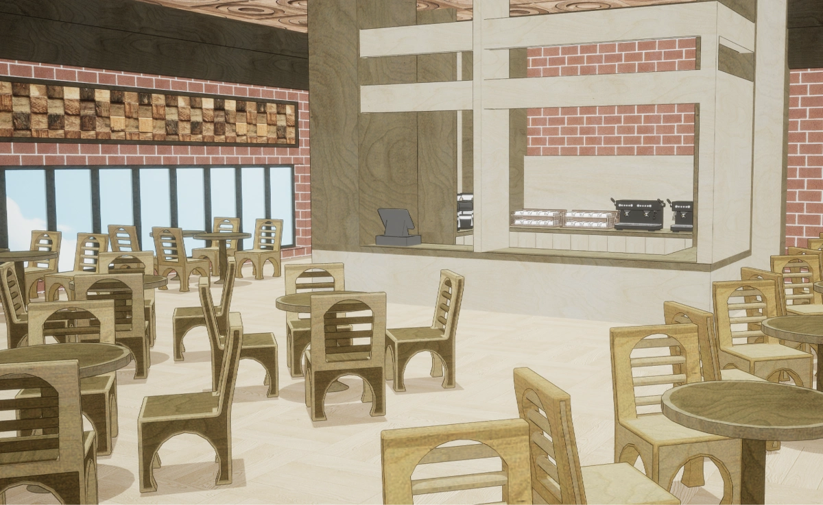 oktoho-cafe-8