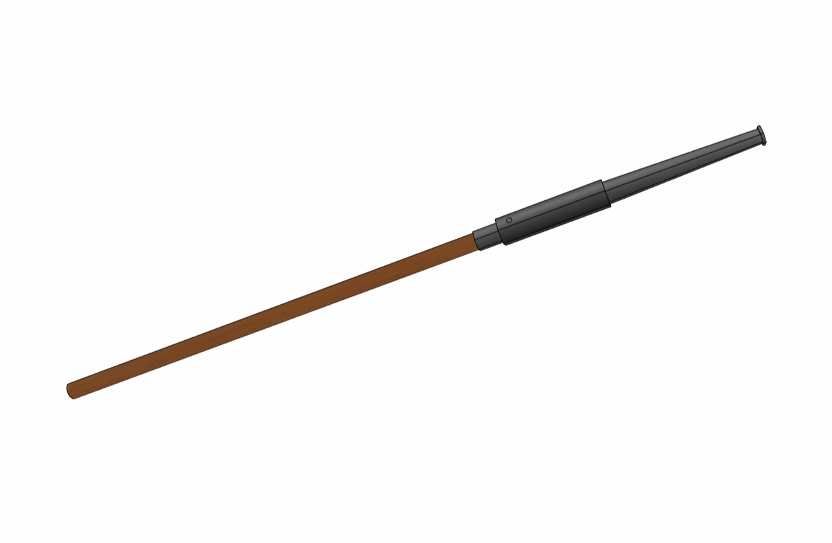 エッグナイフアイシンノス戦刃 魔獣ゲーム 古兵器 武具 冷兵器 映画 長剣 エッグナイフアイシンノス戦刃 魔獣ゲーム 古兵器 武具 冷兵器