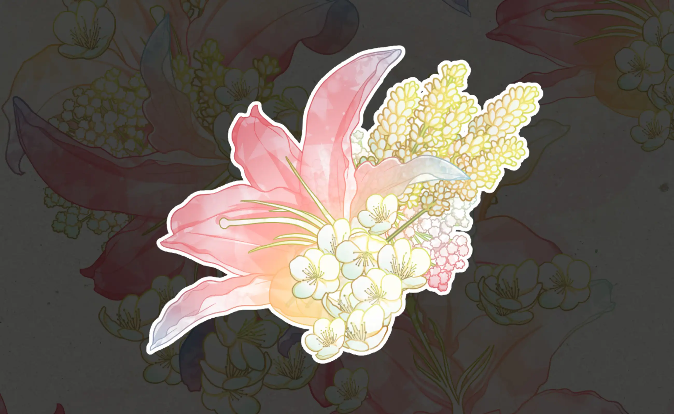 ACON - Digital Asset Store for All Creators