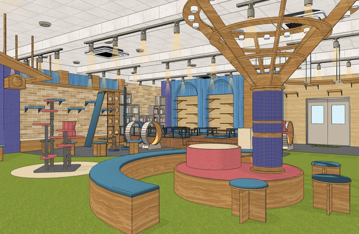 yeonnam-dong-cat-cafe