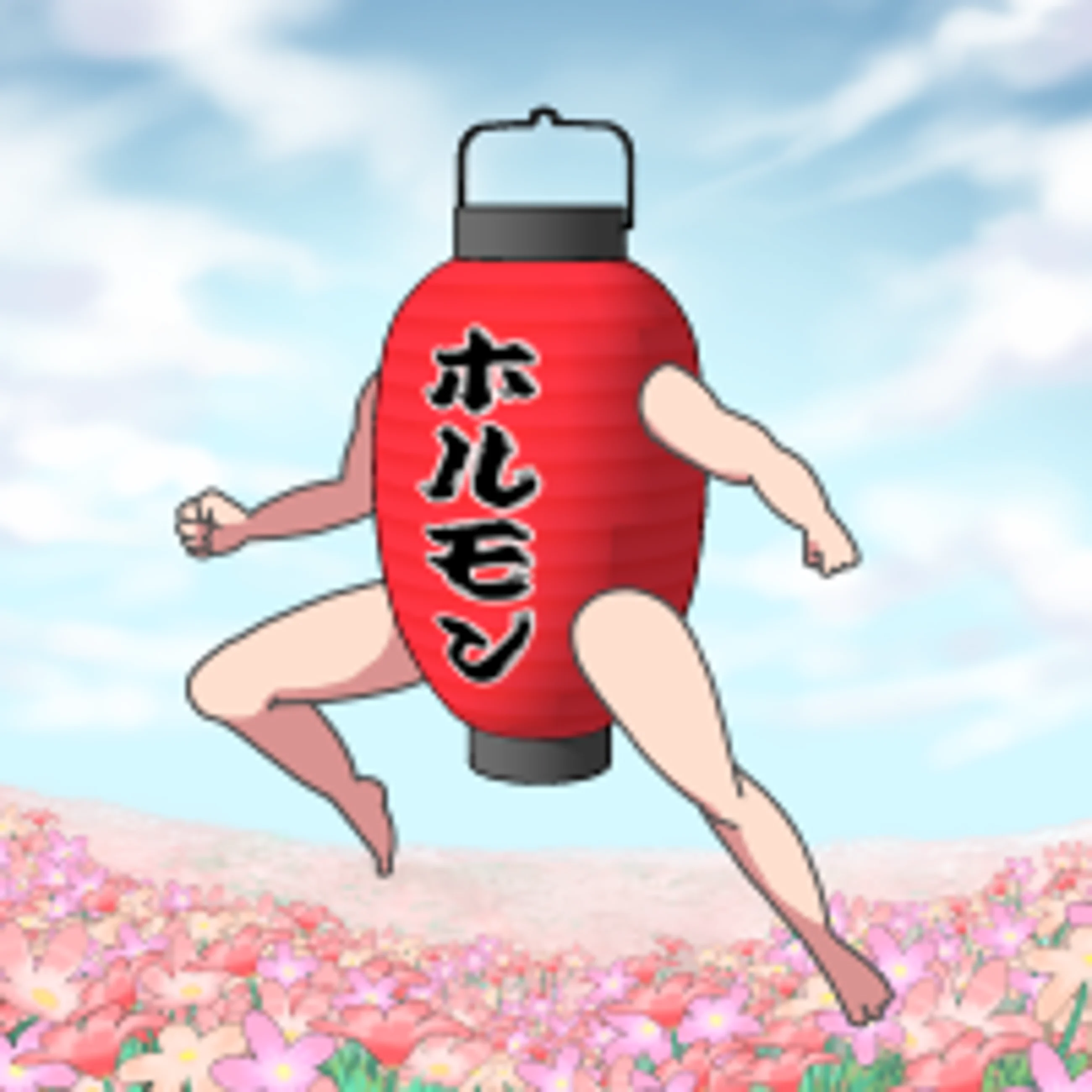江戸時代の大店