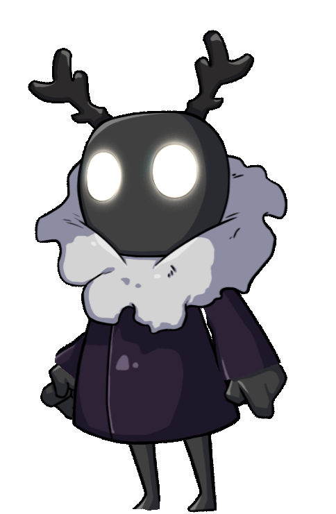 monster