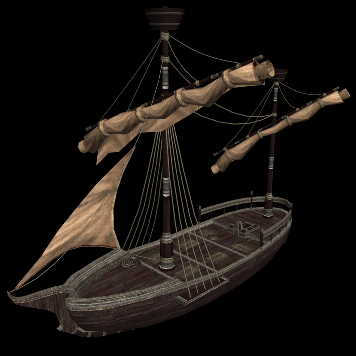 boat-dark